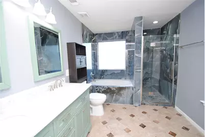 3614 Samuel Adams Lane, Missouri City, TX 77459 - Photo 26