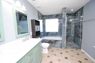 3614 Samuel Adams Ln, Missouri City, TX 77459 - Photo 26