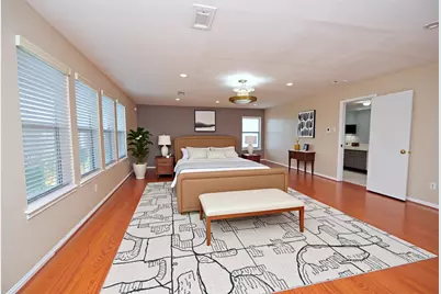 3614 Samuel Adams Lane, Missouri City, TX 77459 - Photo 28