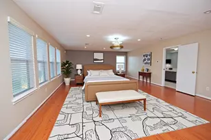 3614 Samuel Adams Ln, Missouri City, TX 77459 - Photo 28