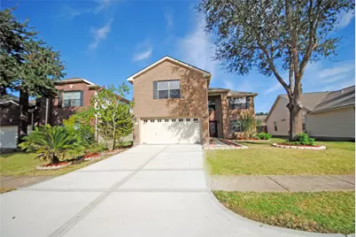 3614 Samuel Adams Lane, Missouri City, TX 77459 - Photo 1