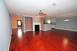 3614 Samuel Adams Ln, Missouri City, TX 77459 - Photo 12