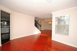 3614 Samuel Adams Ln, Missouri City, TX 77459 - Photo 6
