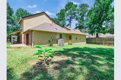 14134 Cleobrook Drive, Houston, TX 77070 - Photo 34