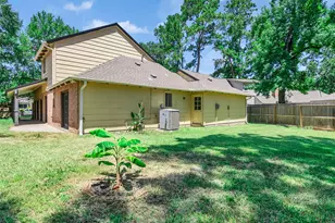 14134 Cleobrook Dr, Houston, TX 77070 - Photo 34