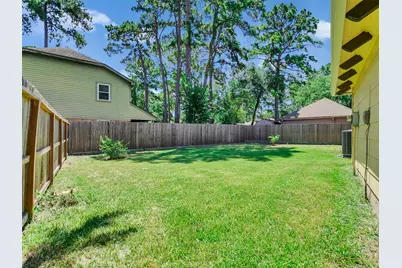 14134 Cleobrook Drive, Houston, TX 77070 - Photo 32