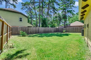 14134 Cleobrook Dr, Houston, TX 77070 - Photo 32