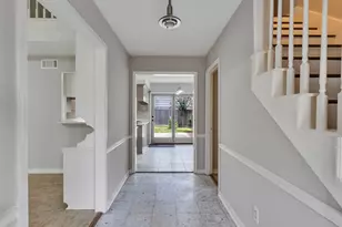 14134 Cleobrook Dr, Houston, TX 77070 - Photo 4
