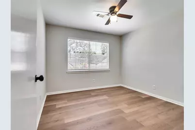 14134 Cleobrook Drive, Houston, TX 77070 - Photo 24