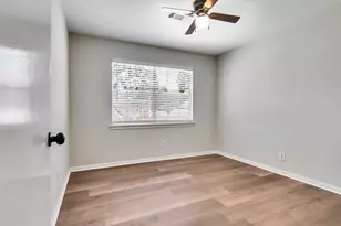 14134 Cleobrook Dr, Houston, TX 77070 - Photo 24