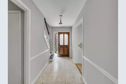 14134 Cleobrook Drive, Houston, TX 77070 - Photo 14