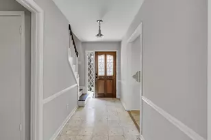 14134 Cleobrook Dr, Houston, TX 77070 - Photo 14