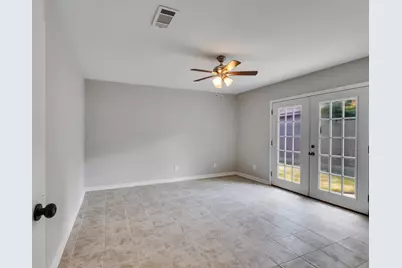 14134 Cleobrook Drive, Houston, TX 77070 - Photo 16