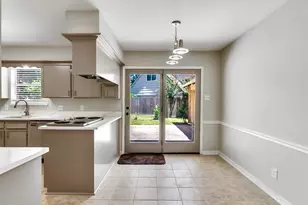 14134 Cleobrook Dr, Houston, TX 77070 - Photo 12