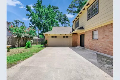 14134 Cleobrook Drive, Houston, TX 77070 - Photo 30