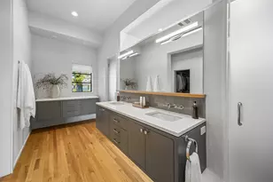 902 Worthshire St, Houston, TX 77008 - Photo 30