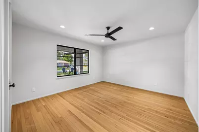 902 Worthshire Street, Houston, TX 77008 - Photo 40