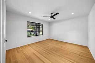 902 Worthshire St, Houston, TX 77008 - Photo 40