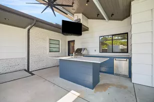 902 Worthshire St, Houston, TX 77008 - Photo 42