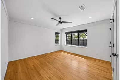 902 Worthshire Street, Houston, TX 77008 - Photo 36