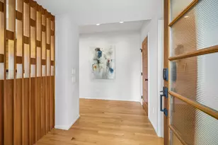 902 Worthshire St, Houston, TX 77008 - Photo 10