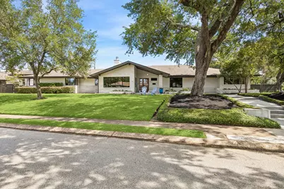 902 Worthshire Street, Houston, TX 77008 - Photo 6