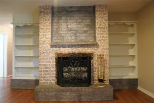 3240 County Rd 155, Alvin, TX 77511 - Photo 22
