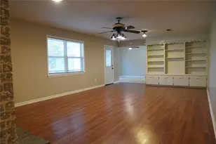 3240 County Rd 155, Alvin, TX 77511 - Photo 12