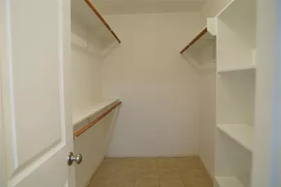3240 County Road 155, Alvin, TX 77511 - Photo 14
