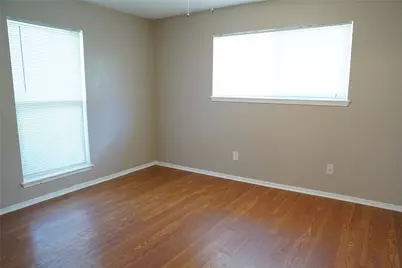 3240 County Road 155, Alvin, TX 77511 - Photo 18