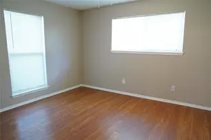 3240 County Rd 155, Alvin, TX 77511 - Photo 18