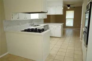 3240 County Rd 155, Alvin, TX 77511 - Photo 6