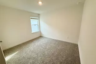 30751 Wicklow Gdns Dr, Fulshear, TX 77441 - Photo 16