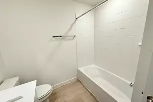 30751 Wicklow Gdns Dr, Fulshear, TX 77407 - Photo 16