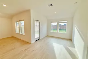 30751 Wicklow Gdns Dr, Fulshear, TX 77441 - Photo 6