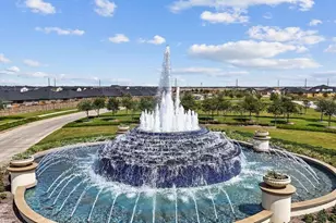 30751 Wicklow Gdns Dr, Fulshear, TX 77441 - Photo 2