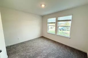 30751 Wicklow Gdns Dr, Fulshear, TX 77441 - Photo 14