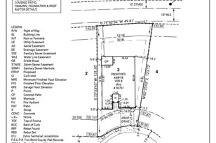 30751 Wicklow Gdns Dr, Fulshear, TX 77441 - Photo 40
