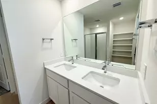 30751 Wicklow Gdns Dr, Fulshear, TX 77441 - Photo 12