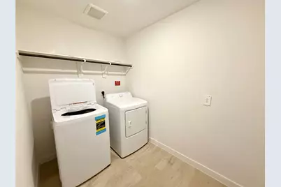 30751 Wicklow Gardens Drive, Fulshear, TX 77407 - Photo 18