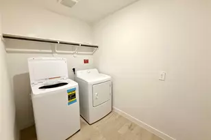 30751 Wicklow Gdns Dr, Fulshear, TX 77407 - Photo 18