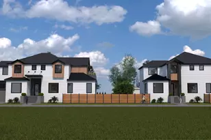 6440 De Priest St, Houston, TX 77091 - Photo 2