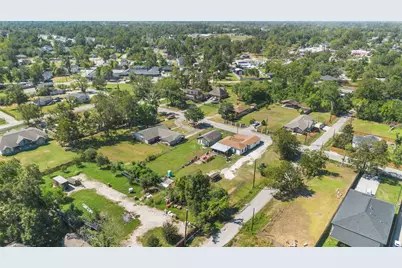 6440 De Priest Street, Houston, TX 77091 - Photo 4