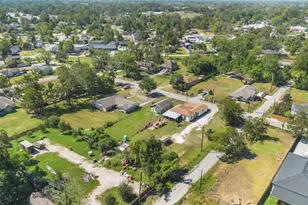 6440 De Priest St, Houston, TX 77091 - Photo 4