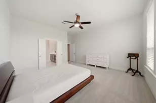 26307 Camden Cyn Ave, Katy, TX 77494 - Photo 18