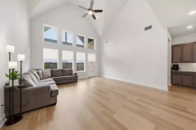 26307 Camden Canyon Avenue, Katy, TX 77494 - Photo 8