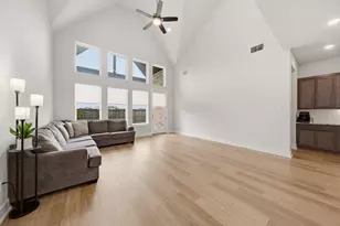 26307 Camden Cyn Ave, Katy, TX 77494 - Photo 8