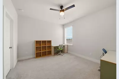 26307 Camden Canyon Avenue, Katy, TX 77494 - Photo 26