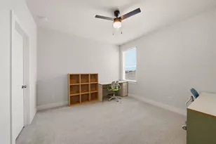 26307 Camden Cyn Ave, Katy, TX 77494 - Photo 26