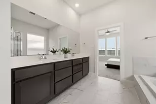 26307 Camden Cyn Ave, Katy, TX 77494 - Photo 20